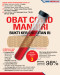Obat Covid-19 Hasil...