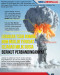 Tsar Bomba, Bom Nuklir...