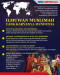Ilmuwan - Ilmuwan Muslimah...