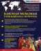 Ilmuwan - Ilmuwan Muslimah...