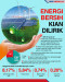 Energi Bersih Hadirkan...
