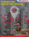 59 Negara Melarang WNI...