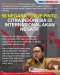 59 Negara Melarang WNI...