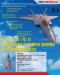 KF-X/F-35/FC-31, Perlombaan...
