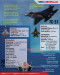 KF-X/F-35/FC-31, Perlombaan...