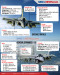Rafale Yunani vs F-16...