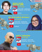 Banyak Konten Asal-asalan,...