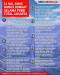16 Hal yang Harus Diingat...