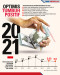 Tahun 2021 Perekonomian...
