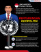 Presiden Jokowi Serukan...
