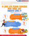 10 Jurus Jitu Pilihan...