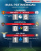 Aston Villa Hantam Liverpool...