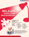 Belajar Online di Masa...