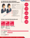 E-commerce–Jasa Pengiriman...