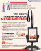 E-commerce–Jasa Pengiriman...