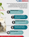 Sepuluh Tips Strategi...