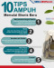 Sepuluh Tips Strategi...