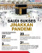 Arab Saudi Dinilai Sukses...