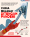 Ekonomi China Melesat...