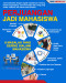 Perjuangan Jadi Mahasiswa:...