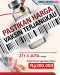 Presiden Jokowi Meminta...