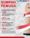 Sumpah Pemuda, Tonggak...