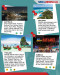 10 Destinasi Wisata...