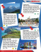 10 Destinasi Wisata...