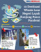 10 Destinasi Wisata...