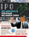 IPO Menjadi Pintu Masuk...