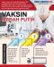 Produksi Vaksin Covid-19...
