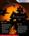 Perayaan Halloween,...