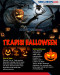 Perayaan Halloween,...