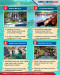 5 Destinasi Wisata Air...