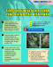 5 Destinasi Wisata Air...