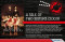 5 Film Korea Seram yang...