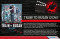 5 Film Korea Seram yang...
