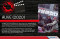 5 Film Korea Seram yang...