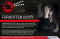 5 Film Korea Seram yang...