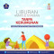 Liburan Aman dan Nyaman...