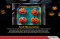Menu Makanan saat Halloween,...