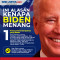Ini Alasan Kenapa Joe...