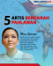 Maia Estianty sampai...