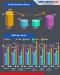 BRI Micro & SME Index...