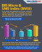 BRI Micro & SME Index...