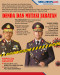 Antisipasi Penyebaran...