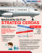 Maskapai Butuh Strategi...