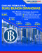 BI Turunkan Suku Bunga...