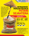 Sektor Pangan Jadi Andalan...
