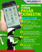 Program Pemerintah Memaksimalkan...